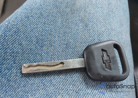 2015 Chevrolet Silverado 2500Hd Lt из США, поврежденный, VIN 1GC1KVE83FF503960